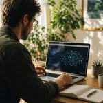 découvrez les meilleures formations gratuites, certifiantes et en ligne pour vous former efficacement à l'intelligence artificielle.