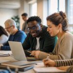 découvrez les formations courtes pour une reconversion rapide avec des filières accessibles en moins de 6 mois, adaptées à tous les profils et secteurs.