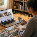 découvrez où trouver des conseils fiables sur les formations grâce à notre comparatif complet. faites le bon choix pour votre avenir professionnel en toute confiance.